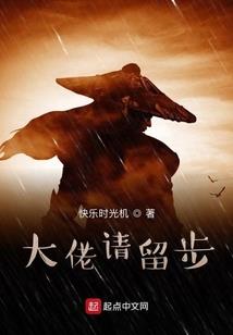 绝地资源不足怎么办视频