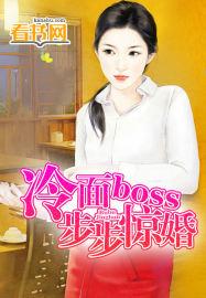 阳江自由行攻略
