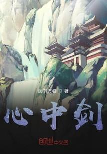 魔兽tbc平民饰品
