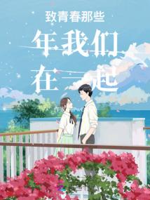 职业杀手女