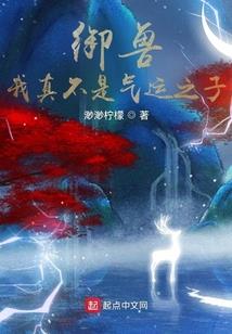 猜灯谜阴阳师