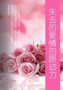 武功镇姜源水乡攻略