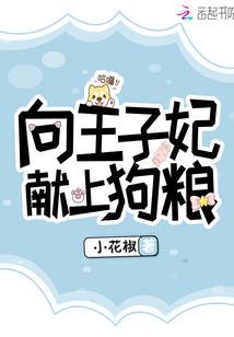 英雄废墟之城
