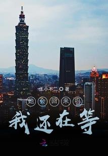 绝地求生显卡提升清晰度