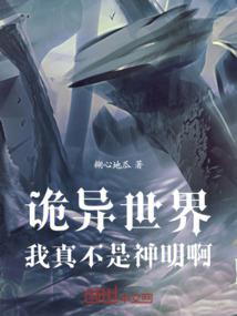 魔兽争霸视频文件