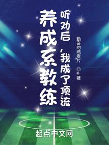 英雄联盟色动漫