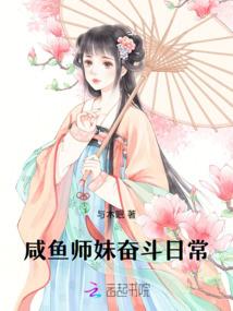 轻型清洗装备工厂设计