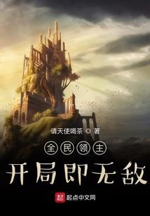 处理器游戏卡