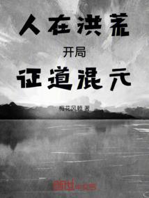 英雄联盟聊天屏蔽