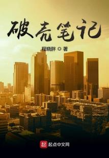 英雄联盟韩服登录