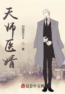 说说游戏配图