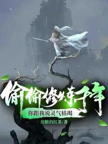 披萨游戏攻略人