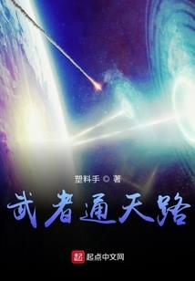 lol手游自定义模式