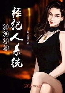 英雄孙悟空图片