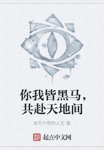 海贼大型游戏