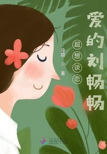 钓鱼大师破解版第一季