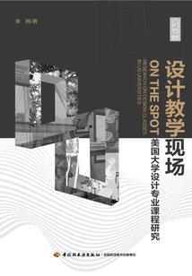 刀塔传奇英雄战斗力