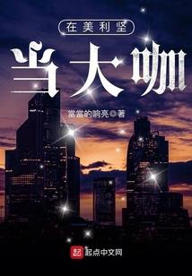 魂1圣属性武器