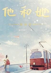 英国留学生卢浮宫攻略