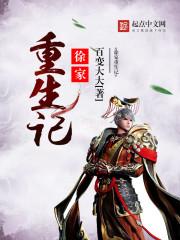 lol界面0%