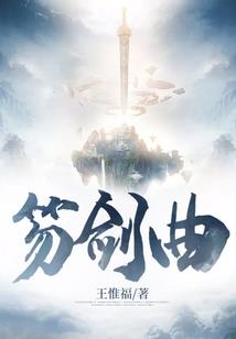 ro 手游字体颜色