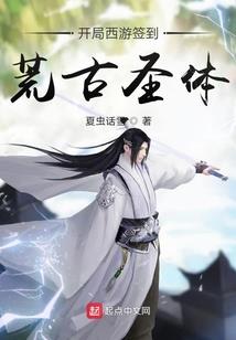 LOL情人节美服