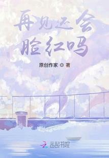 坚定意志mod测评