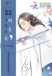 饥荒联机mod说明