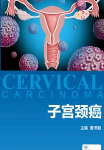 张掖吃美食攻略