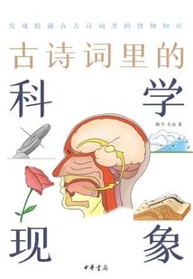 lol黑暗女王皮肤