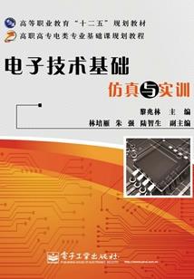 游戏下载单挑荒野求生