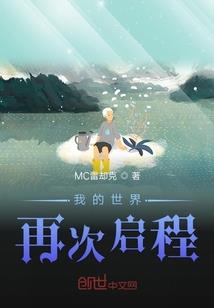 小米手机 梦幻西游