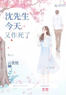 梦幻西游1000