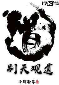 lol黄金的隐藏分是多少钱