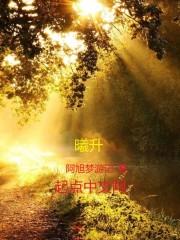 职业病分类及目录
