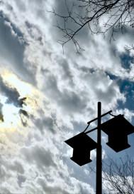 西安交通大学职业技术学院