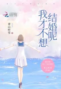 武功山羊狮幕旅游攻略