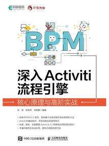 免费绝地英雄下载