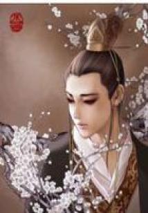 祖格zs装备