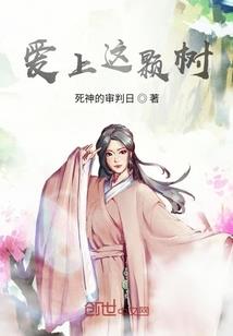 绝地求生2各种骚操作
