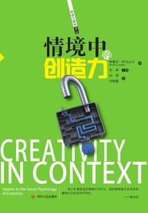 加拿大签证办理流程攻略