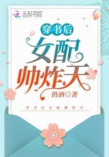 lol怎么赠送英雄