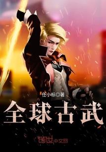 lol星穹夜