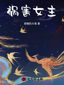 厦门旅游攻略详细路线
