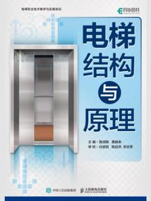 lol3d作品下载