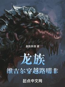 枪战王者不花钱