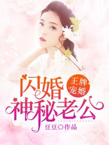 王者荣耀新花木兰打法