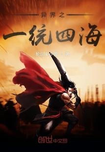 lol影流维护