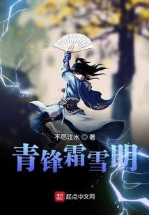 王者凯啥时候出