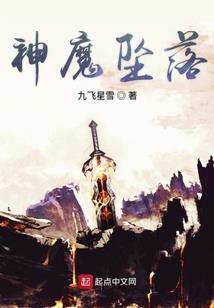 职业资格证三级怎么考